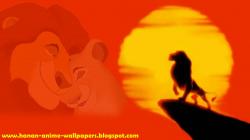 Lion King Wallpaper Free Hd Desktop Wallpapers Res 1366x768px