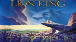 the-lion-king-movie-poster-wallpaper,1366x768,60584