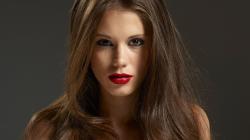 Little Caprice free HD wallpapers