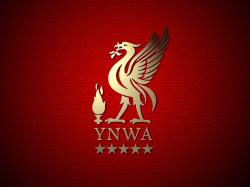 Liverpool FC · Liverpool FC · Liverpool FC ...
