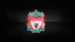 Liverpool FC by zhiken Liverpool FC by zhiken