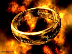 ... Original Link. Download Lord of the Rings The Ring ...