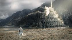 The Lord of the Rings Res: 1920x1080 HD / Size:308kb. Views: 197188