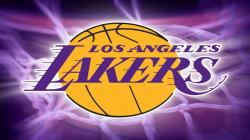 ... Los Angeles Lakers Logo 2013 ...