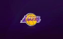 Lakers interested in trading 2014 first round pick. The Los Angeles ...