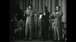Louis Armstrong - Live 59' FULL