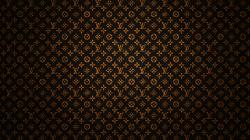 Gold Texture Wallpaper Hd: Louis Vuitton Ipad Wallpaper 2560x1440px