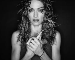 Madonna in 2013, A Year in Review