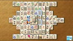 Mahjong Titans - Tortuga Gameplay [Windows 7 Ultimate] [2011] [HD]