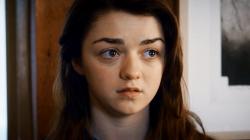 Gold - Official Trailer (2014) Maisie Williams [HD]