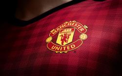 Manchester United, Adidas Suit Up Together in Record Deal | Business of Soccer