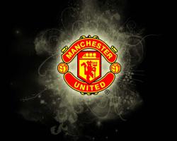 HD Wallpaper | Background ID:78903. 1280x1024 Sports Manchester United F.C.