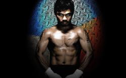 manny pacquiao image best HD wallpaper is high definition wallpaper. You can make manny pacquiao image best HD wallpaper For your Desktop Background, ...