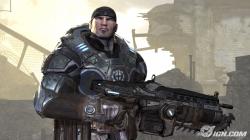 http://xbox360media.ign.com/xbox360/image/article/718/718873/gears-of-war-20060714024932572.jpg