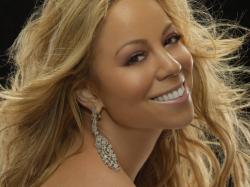 50 Things You Probably Didn't Know about Mariah Carey