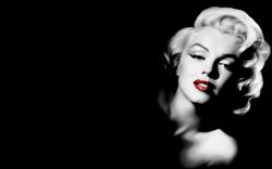 ... Marilyn Monroe Wallpapers 04 ...