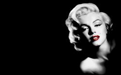 The Estate of Marilyn Monroe, LLC