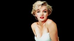 There will never be another like Marilyn Monroe. Born Norma Jeane Mortenson in 1926, Marilyn started her career modelling, followed with tiny, ...