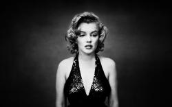 Best Marilyn Monroe Framed Pictures For Your Wall Decor: Marilyn Monroe Wallpapers Full HD Wallpaper