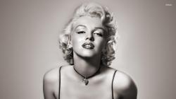 Marilyn Monroe Wallpaper Full Picture