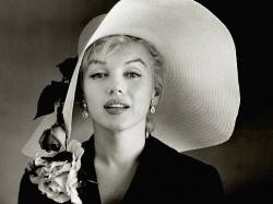 Marilyn Monroe pictures ...