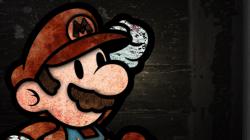 Mario HD Wallpapers3