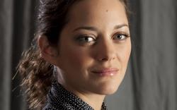 Marion Cotillard to Star in French Auteur Nicole Garcia's | Women and Hollywood