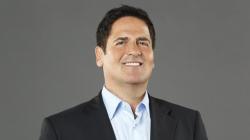 lRelated Sony emails reveal Mark Cuban's anger over 'Shark Tank' compensation talks