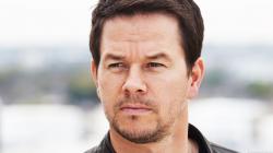 Mark Wahlberg 2014 Images