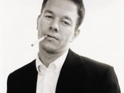 Mark Wahlberg HD Wallpapers