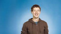 Facebook's Mark Zuckerberg: Hacker. Dropout. CEO. | Fast Company | Business + Innovation