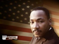 Martin Luther King Day Wallpapers