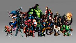 ... marvel-wallpapers-free ...