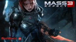 Mass Effect Follower is the newest part of the Follower Network (best known for Halo Follower). We really hope that you guys are just as excited about this ...