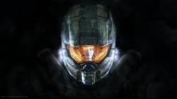 Cortana Halo Wallpaper and Pix for Gt Master Chief