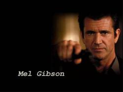 ... mel-gibson-hot-wallpapers-iamges ...