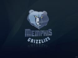 Memphis Grizzlies pictures