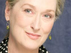 Meryl Streep 12 Thumb