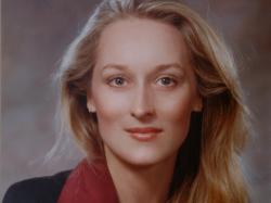 Meryl Streep HD Wallpaper-4