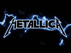 Rock n Rio coming to U.S. with Metallica
