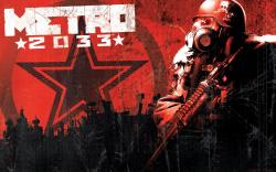 Metro Redux Unveiled; Fully Re-Mastered Versions of Metro 2033 and Metro: Last Light Coming This Summer | DualShockers