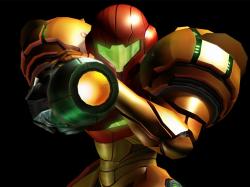 Back in December, there was talk about a cancelled Metroid project for 3DS. Not much was known about it at the time, but a few concrete details have since ...