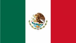 Mexican Flag Wallpaper HD Free Download