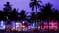 Miami Wallpaper Free Download Design Ideas Beach Hd