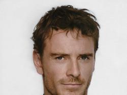 Download Convert View Source. Tagged on : Michael Fassbender Free Wallpaper