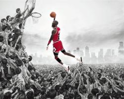 Michael-Jordan-wallpaper.jpg