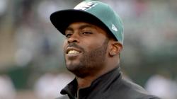 Next month, Michael Vick will be finished paying off almost $18 million in debt he was saddled with after a conviction for financing a dogfighting ...