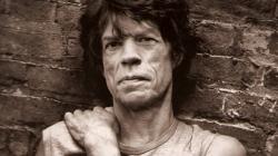 Hd Wallpapers Mick Jagger ...
