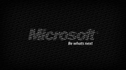 Microsoft Wallpapers-6