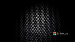 Microsoft Wallpaper Windows 7 Free 10041 HD Pictures | Best .